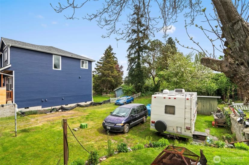 Property photo for 9444 5th Avenue Sw, Seattle photo 18