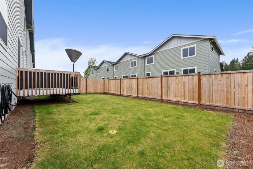 Property photo for 2543 Natola Drive Se, Olympia photo 22