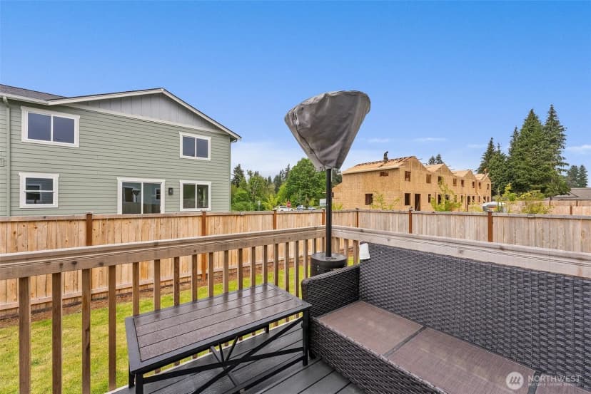 Property photo for 2543 Natola Drive Se, Olympia photo 25