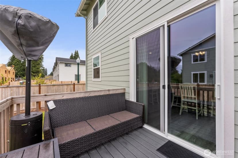 Property photo for 2543 Natola Drive Se, Olympia photo 24