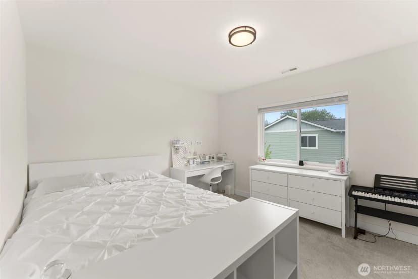 Property photo for 2543 Natola Drive Se, Olympia photo 18