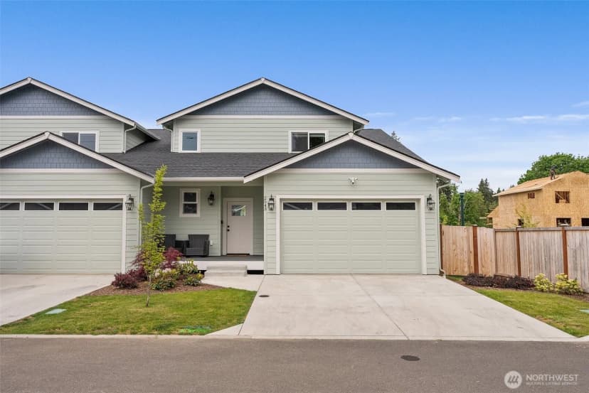 Property photo for 2543 Natola Drive Se, Olympia
