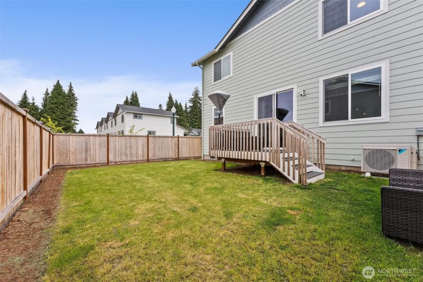 Property photo for 2543 Natola Drive Se, Olympia photo 23
