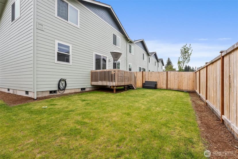 Property photo for 2543 Natola Drive Se, Olympia photo 21