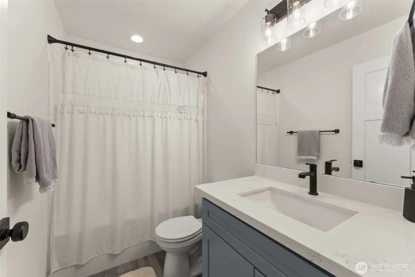 Property photo for 2543 Natola Drive Se, Olympia photo 19