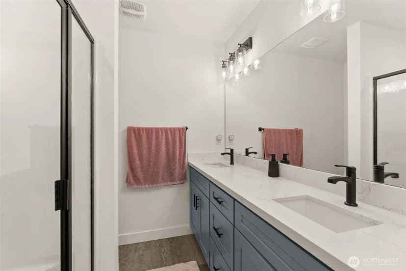 Property photo for 2543 Natola Drive Se, Olympia photo 17