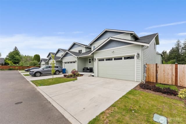 Property photo for 2543 Natola Drive Se, Olympia photo 2