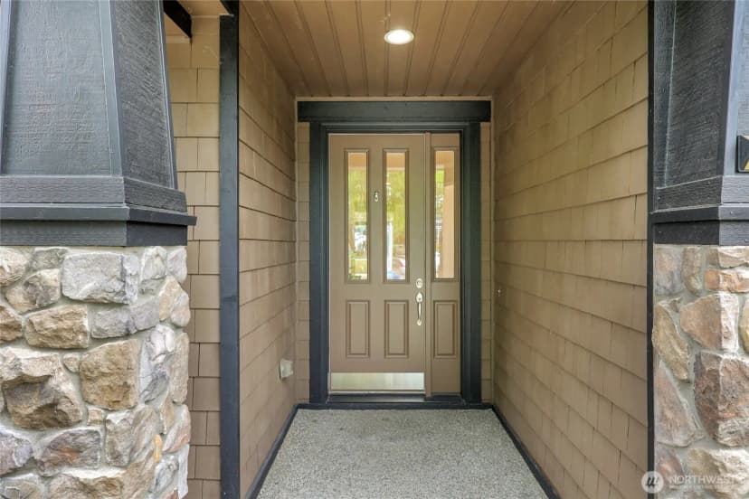Property photo for 15927 35th Drive Se, Bothell photo 33