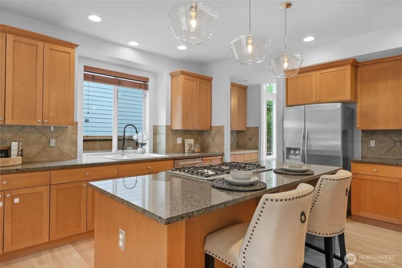 Property photo for 15927 35th Drive Se, Bothell photo 22