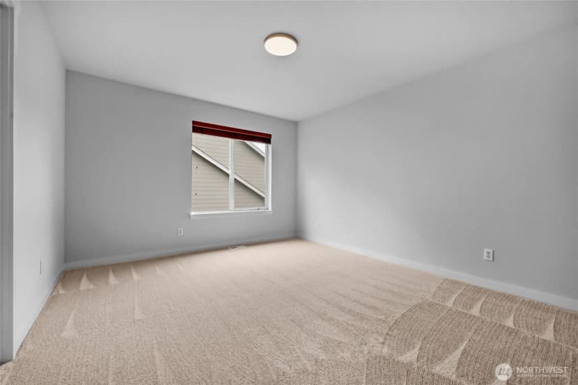 Property photo for 15927 35th Drive Se, Bothell photo 25