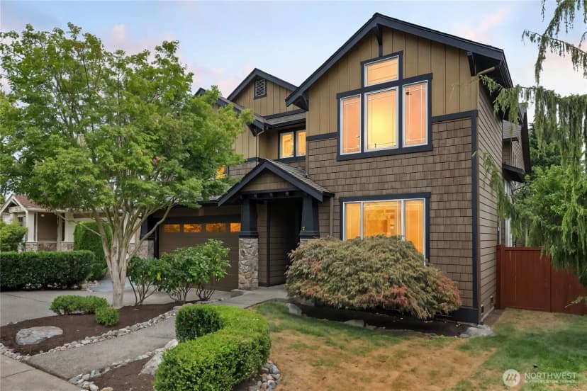 Property photo for 15927 35th Drive Se, Bothell photo 34