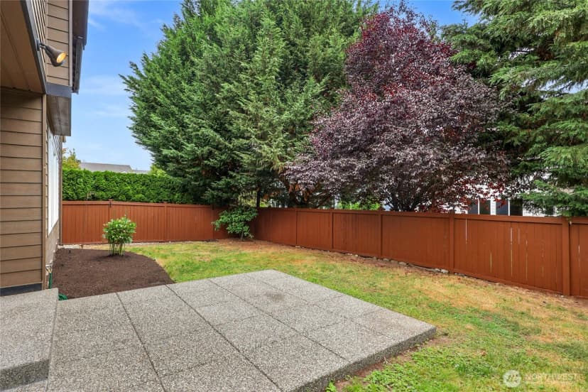 Property photo for 15927 35th Drive Se, Bothell photo 29