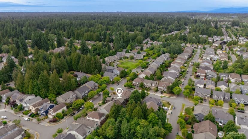 Property photo for 15927 35th Drive Se, Bothell photo 32