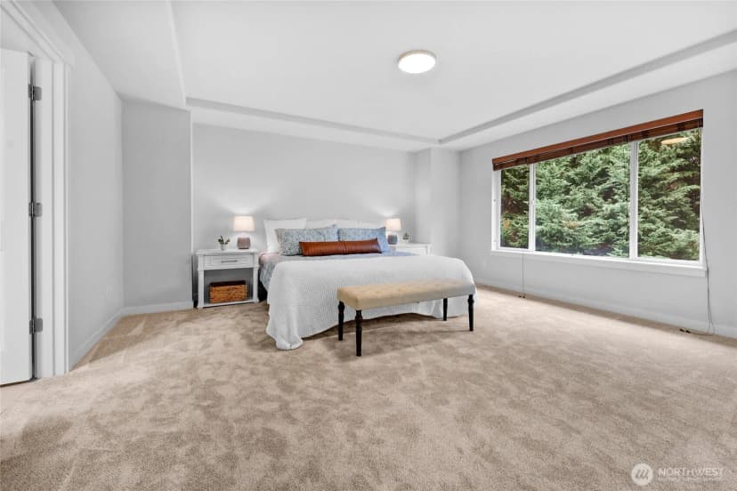Property photo for 15927 35th Drive Se, Bothell photo 20