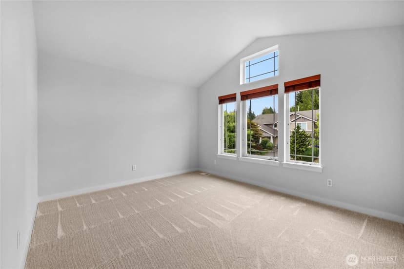 Property photo for 15927 35th Drive Se, Bothell photo 23