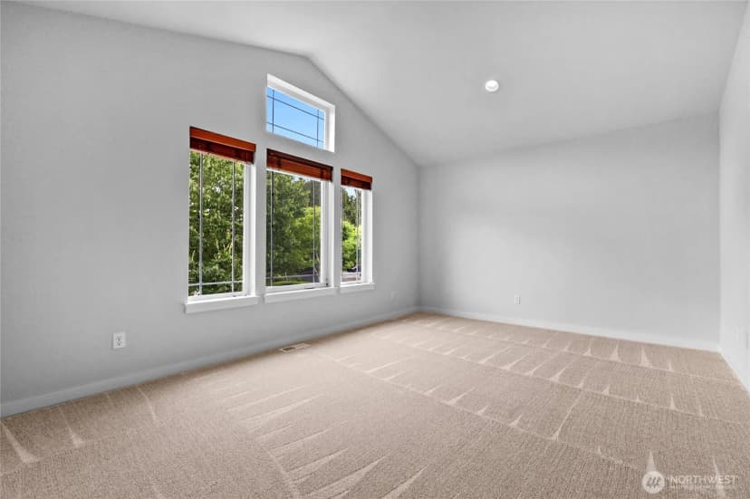 Property photo for 15927 35th Drive Se, Bothell photo 24