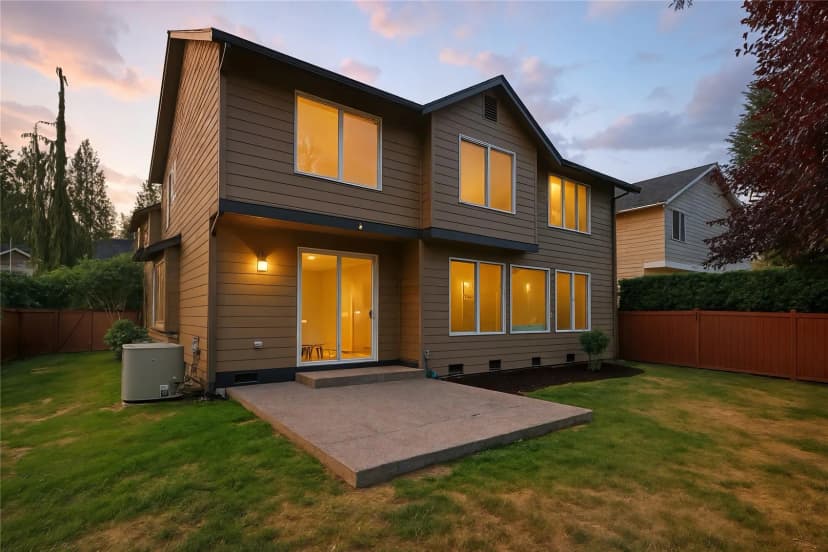 Property photo for 15927 35th Drive Se, Bothell photo 31