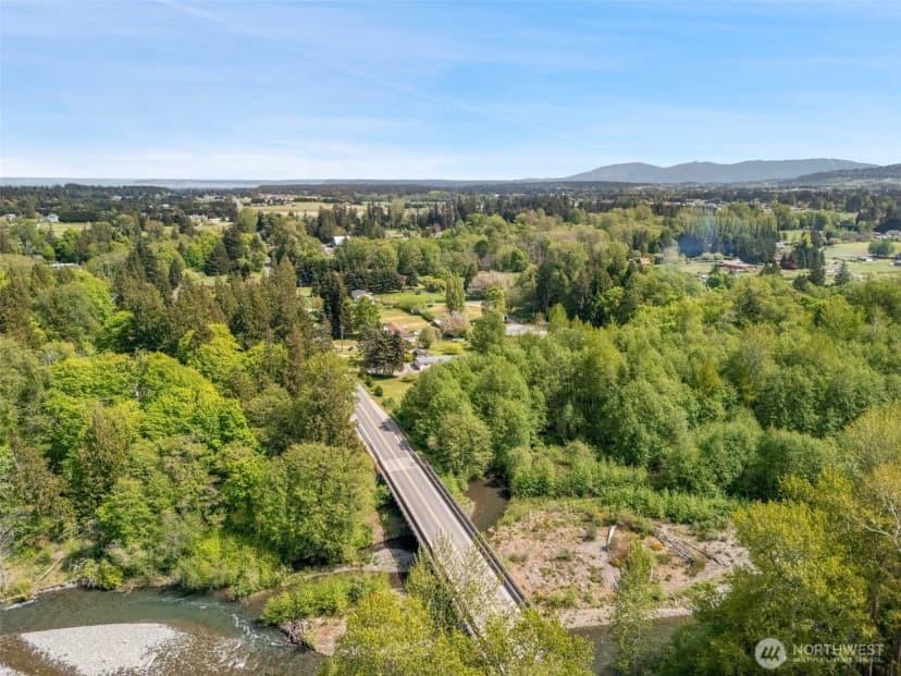 Property photo for 3180 Woodcock Road, Sequim photo 13