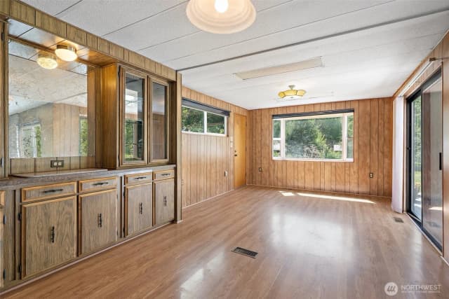 Property photo for 3180 Woodcock Road, Sequim photo 3