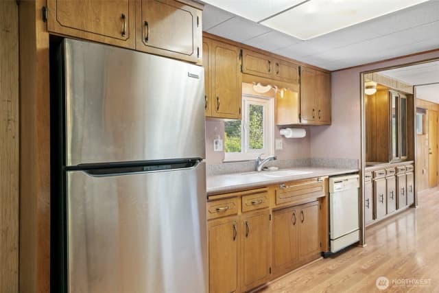 Property photo for 3180 Woodcock Road, Sequim photo 5
