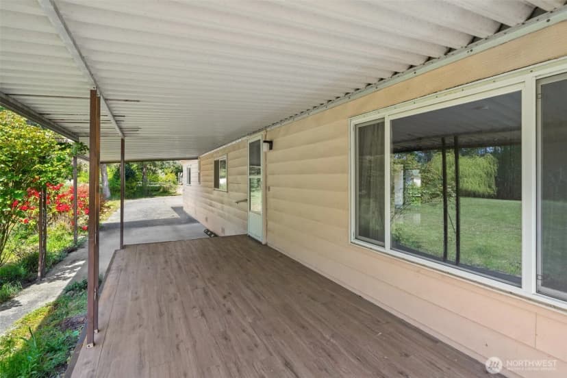 Property photo for 3180 Woodcock Road, Sequim photo 11