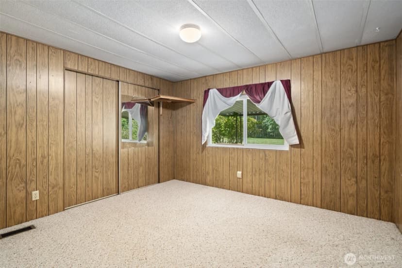 Property photo for 3180 Woodcock Road, Sequim photo 7