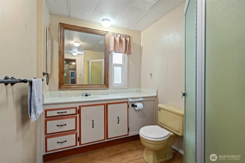 Property photo for 3180 Woodcock Road, Sequim photo 8