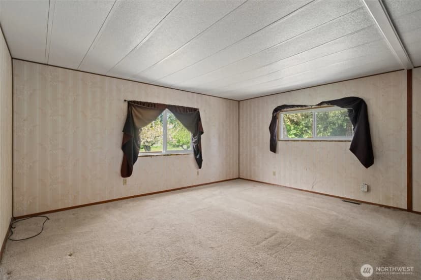 Property photo for 3180 Woodcock Road, Sequim photo 9