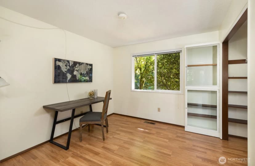 Property photo for 6141 Northill Drive Sw, Olympia photo 21