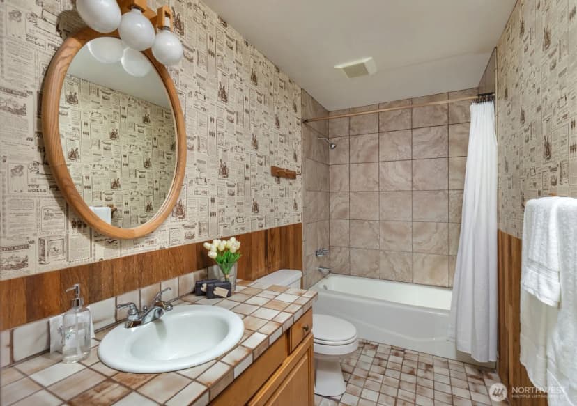 Property photo for 6141 Northill Drive Sw, Olympia photo 24