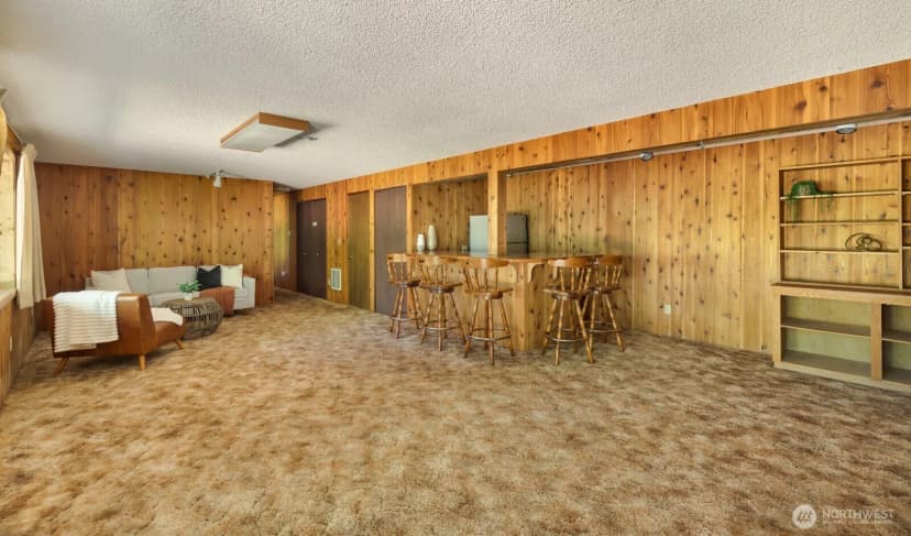 Property photo for 6141 Northill Drive Sw, Olympia photo 27