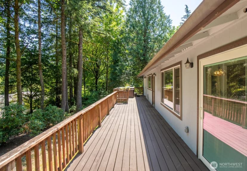 Property photo for 6141 Northill Drive Sw, Olympia photo 8