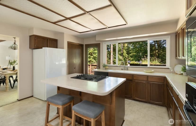 Property photo for 6141 Northill Drive Sw, Olympia photo 16