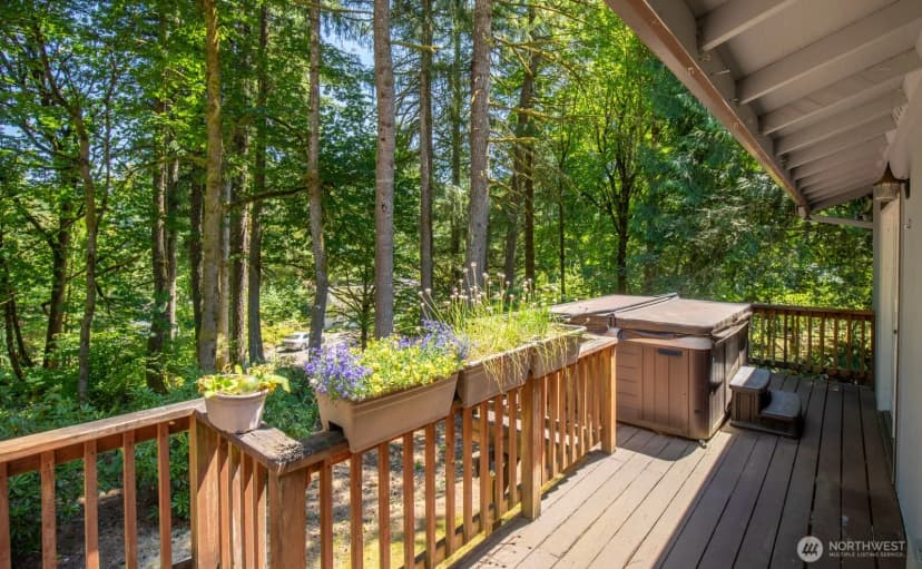 Property photo for 6141 Northill Drive Sw, Olympia photo 7