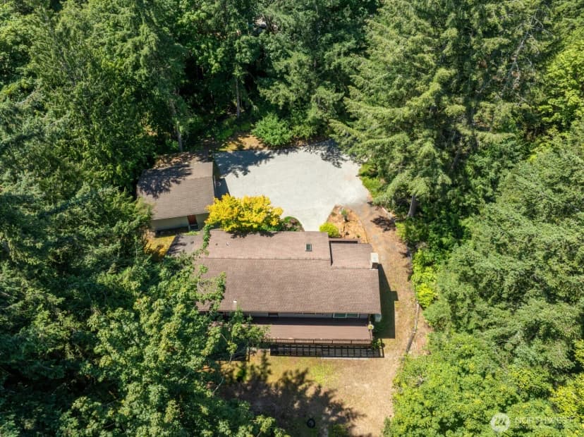 Property photo for 6141 Northill Drive Sw, Olympia photo 30