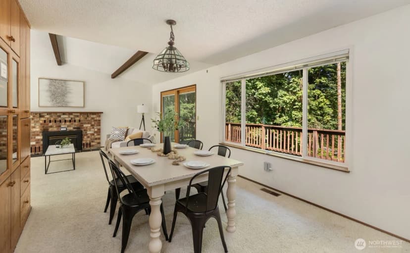 Property photo for 6141 Northill Drive Sw, Olympia photo 14