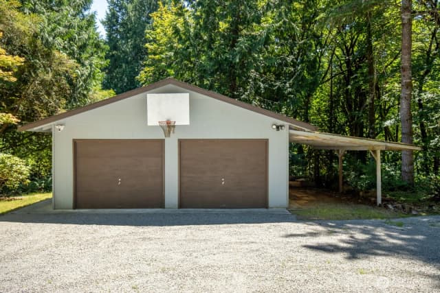 Property photo for 6141 Northill Drive Sw, Olympia photo 4