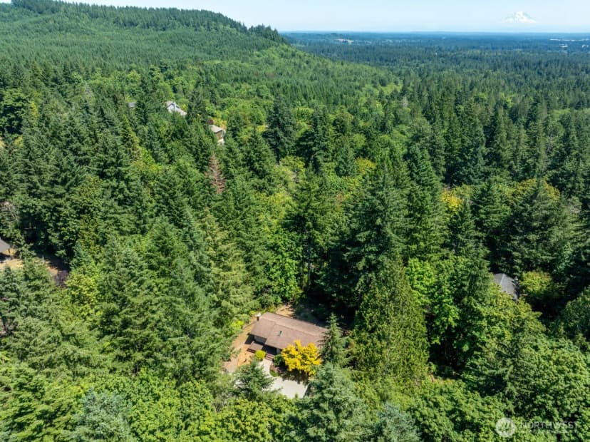 Property photo for 6141 Northill Drive Sw, Olympia photo 32