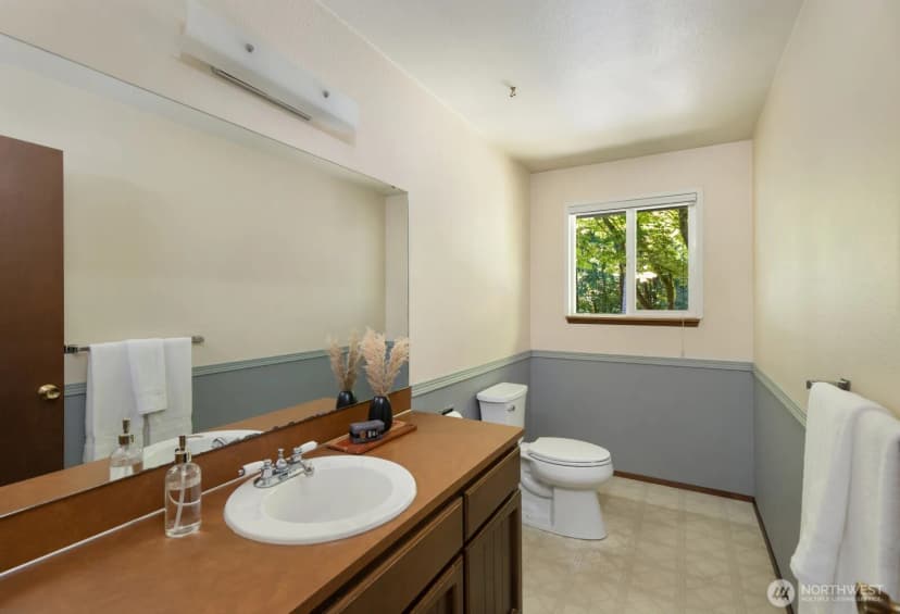 Property photo for 6141 Northill Drive Sw, Olympia photo 22