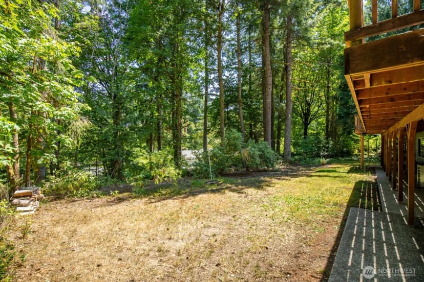 Property photo for 6141 Northill Drive Sw, Olympia photo 9