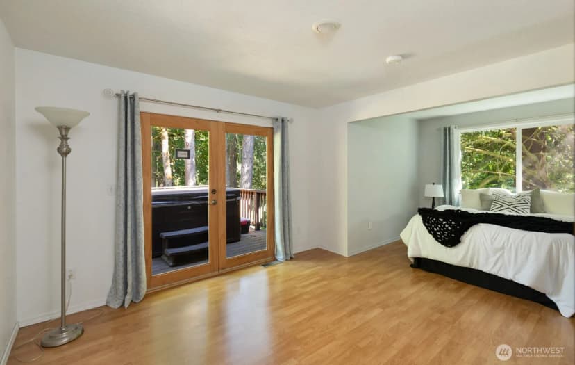 Property photo for 6141 Northill Drive Sw, Olympia photo 18