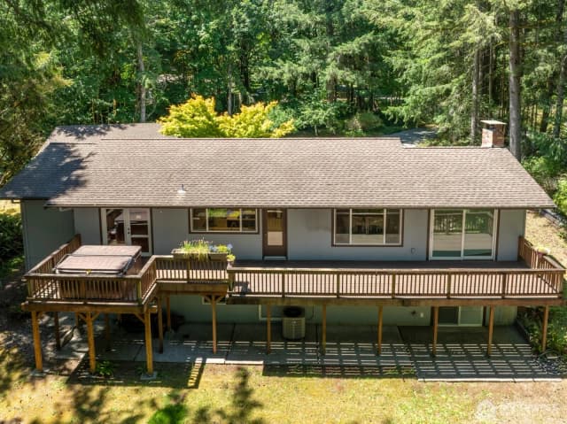 Property photo for 6141 Northill Drive Sw, Olympia photo 5