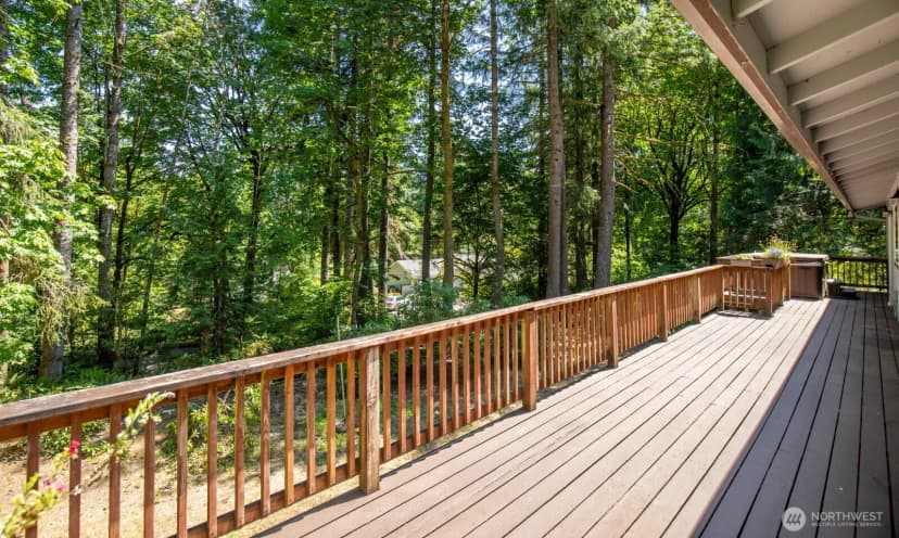 Property photo for 6141 Northill Drive Sw, Olympia photo 6