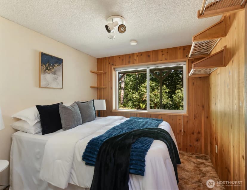 Property photo for 6141 Northill Drive Sw, Olympia photo 23
