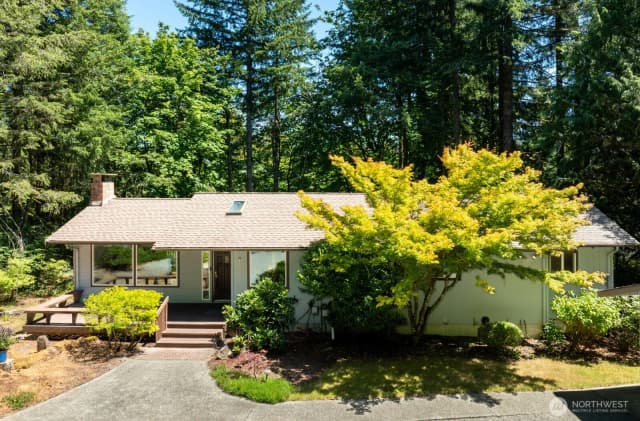 Property photo for 6141 Northill Drive Sw, Olympia photo 2