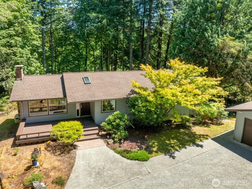 Property photo for 6141 Northill Drive Sw, Olympia photo 3