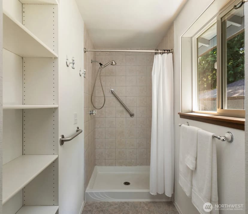 Property photo for 6141 Northill Drive Sw, Olympia photo 20