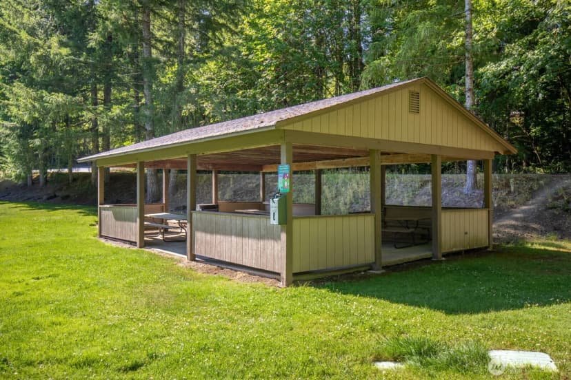 Property photo for 6141 Northill Drive Sw, Olympia photo 34