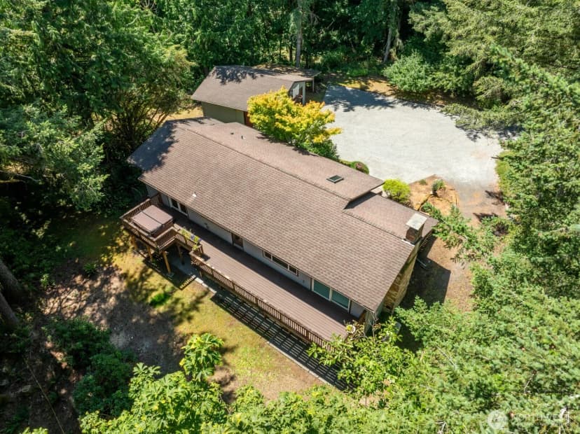 Property photo for 6141 Northill Drive Sw, Olympia photo 31
