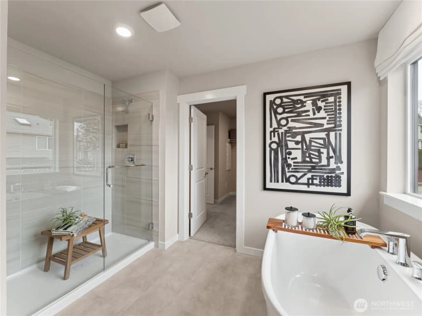 Property photo for 8302 114th Avenue Se #29, Newcastle photo 23